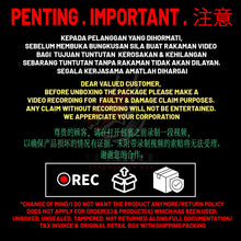 Load image into Gallery viewer, # DOTATECH D-DESKMINI X600W 1.9 - CUSTOM PC PACKAGE # CPU OPTION(S) + AMD RADEON GRAPHICS