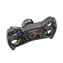Load image into Gallery viewer, # MOZA RACING KS Steering Wheel For PC Gaming Simulator #