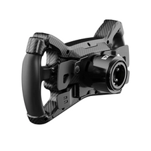 Load image into Gallery viewer, # MOZA RACING KS Steering Wheel For PC Gaming Simulator #