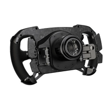 Load image into Gallery viewer, # MOZA RACING GS V2P Steering Wheel #