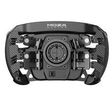 Load image into Gallery viewer, # MOZA RACING FSR2 Formula Wheel For PC #