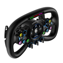 Load image into Gallery viewer, # MOZA Vision GS Steering Wheel #