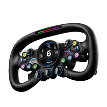 Load image into Gallery viewer, # MOZA Vision GS Steering Wheel #