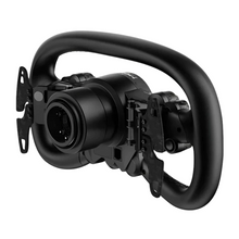 Load image into Gallery viewer, # MOZA Vision GS Steering Wheel #
