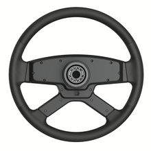 Load image into Gallery viewer, # MOZA RACING TSW Truck Wheel Compatible With PC Computer Racing Simulator #