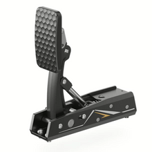 Load image into Gallery viewer, # MOZA RACING CRP2 Pedals (Throttle + Brake) for PC and Xbox #