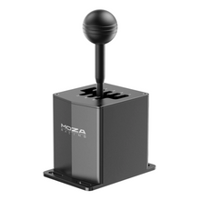 Load image into Gallery viewer, # MOZA RACING HGP Shifter (H Pattern) #