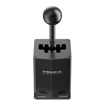 Load image into Gallery viewer, # MOZA RACING HGP Shifter (H Pattern) #