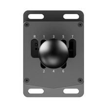 Load image into Gallery viewer, # MOZA RACING HGP Shifter (H Pattern) #