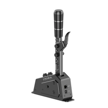 Load image into Gallery viewer, # MOZA RACING SGP Sequential Shifter #