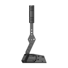 Load image into Gallery viewer, # MOZA RACING HBP Handbrake #