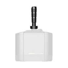 Load image into Gallery viewer, # MOZA RACING Active Shifter Knobs #