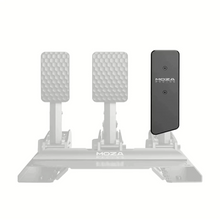 Load image into Gallery viewer, # MOZA RACING CRP2 Throttle Replacement Plate #