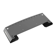 Load image into Gallery viewer, # MOZA mBooster Base Extension Plate #