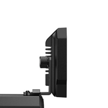 Load image into Gallery viewer, # MOZA RACING CM2 HD Racing Dash For PC Simulator Game Computer Racing Game Console #