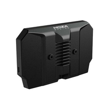 Load image into Gallery viewer, # MOZA RACING CM2 HD Racing Dash For PC Simulator Game Computer Racing Game Console #