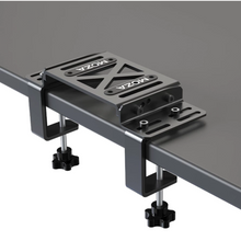 Load image into Gallery viewer, # MOZA RACING Table Clamp #