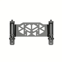 Load image into Gallery viewer, # MOZA RACING Clamp for Truck Wheel Compatible With PC Computer Racing Simulator #