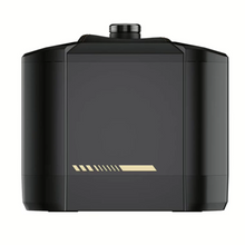 Load image into Gallery viewer, # MOZA RACING AB9 FFB Base (PC) - Flight Simulator Gear #