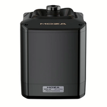 Load image into Gallery viewer, # MOZA RACING AB9 FFB Base (PC) - Flight Simulator Gear #