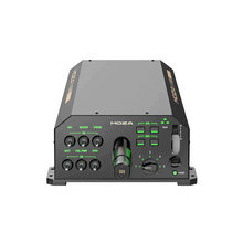 Load image into Gallery viewer, # MOZA RACING AY210 Yoke Base #