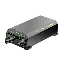 Load image into Gallery viewer, # MOZA RACING AY210 Yoke Base #