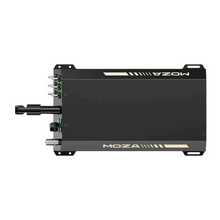 Load image into Gallery viewer, # MOZA RACING AY210 Yoke Base #