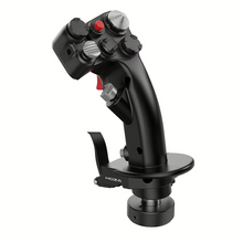 Load image into Gallery viewer, # MOZA RACING MH16 Flightstick (PC) #