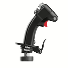 Load image into Gallery viewer, # MOZA RACING MH16 Flightstick (PC) #
