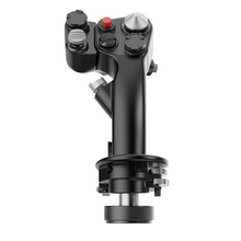 Load image into Gallery viewer, # MOZA RACING MH16 Flightstick (PC) #