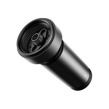 Load image into Gallery viewer, # MOZA RACING Z-Axis Module #