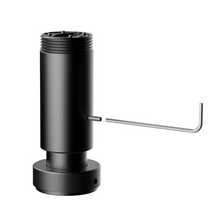 Load image into Gallery viewer, # MOZA RACING Z-Axis Module #