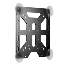 Load image into Gallery viewer, # MOZA RACING Flight Base Mount Adapter #