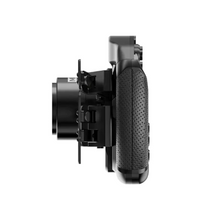 Load image into Gallery viewer, # MOZA RACING FSR2 Formula Wheel For PC #