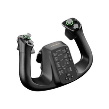 Load image into Gallery viewer, # MOZA RACING MFY YOKE #