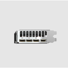 Load image into Gallery viewer, GIGABYTE GeForce RTX 5060 WINDFORCE / OC 8GB GDDR7 28Gbps 128bit PCIe5.0 DX12 DLSS4 GV-N5060WF2OC-8GD / GV-N5060WF2-8GD