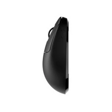 Load image into Gallery viewer, Pulsar TenZ Signature Edition Gaming Mouse / BLACK / RED Limited Edition