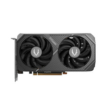 Load image into Gallery viewer, ZOTAC GAMING GeForce RTX 5050 Twin Edge OC 8GB GDDR6 2602MHz Boost 20Gbps 128bit 2560CC DX12 DLSS 4 ZT-B50500H-10M