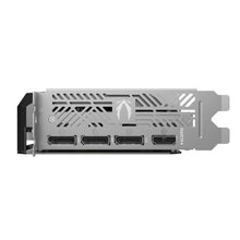 Load image into Gallery viewer, ZOTAC GAMING GeForce RTX 5060 AMP 8GB GDDR7 28Gbps 128bit PCIe5.0 DX12 NVIDIA DLSS 4 SFF Compact GPU ZT-B50600F-10M SFF