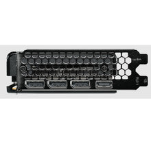 Load image into Gallery viewer, PALIT GeForce RTX 5060 INFINITY 3 8GB GDDR7 GPU 28Gbps 128bit PCIe 5.0 DX12 NVIDIA DLSS 4 NE75060019P1-GB2063S