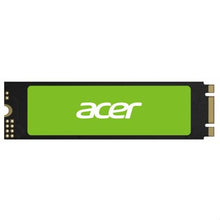 Load image into Gallery viewer, ACER RE100 M.2 / 2.5" SATA Internal SSD 128GB / 256GB / 512GB / 1TB