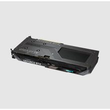 Load image into Gallery viewer, GIGABYTE GeForce RTX 5060 Ti GAMING OC 8G / 16G GDDR7 128bit DX12 DLSS4 GV-N506TGAMING OC-8GD / GV-N506TGAMING OC-16GD
