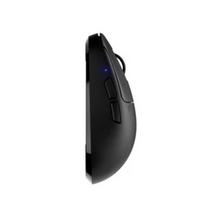Load image into Gallery viewer, Pulsar TenZ Signature Edition Gaming Mouse / BLACK / RED Limited Edition