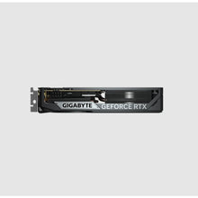 Load image into Gallery viewer, GIGABYTE GeForce RTX 5060 WINDFORCE / OC 8GB GDDR7 28Gbps 128bit PCIe5.0 DX12 DLSS4 GV-N5060WF2OC-8GD / GV-N5060WF2-8GD