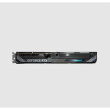 Load image into Gallery viewer, GIGABYTE GeForce RTX 5060 Ti GAMING OC 8G / 16G GDDR7 128bit DX12 DLSS4 GV-N506TGAMING OC-8GD / GV-N506TGAMING OC-16GD