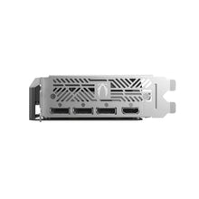 Load image into Gallery viewer, ZOTAC GAMING GeForce RTX 5050 Twin Edge OC 8GB GDDR6 2602MHz Boost 20Gbps 128bit 2560CC DX12 DLSS 4 ZT-B50500H-10M