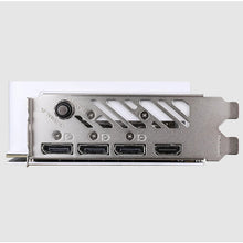 Load image into Gallery viewer, Colorful iGame GeForce RTX 5060 ULTRA OC / DUO OC 8GB-V 8GB GDDR7