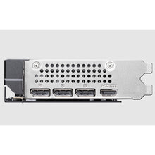 Load image into Gallery viewer, MSI GEFORCE RTX 5060 Ti 8G SHADOW 2X OC PLUS 8GB / 16GB GDDR7 128bit 4608CC DX12 NVIDIA DLSS 4 DUAL FAN GPU G506T-8S2CP