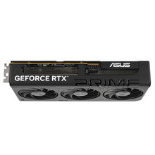 Load image into Gallery viewer, ASUS Prime GeForce RTX 5050 8GB GDDR6 OC Edition 2677MHz Boost 20Gbps 128bit 2560CC DX12 NVIDIA DLSS 4 PRIME-RTX5050-O8G