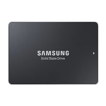 Load image into Gallery viewer, SAMSUNG PM893 2.5" SATA Enterprise Solid State Drive SSD 960GB / 1.92TB / 3.84TB